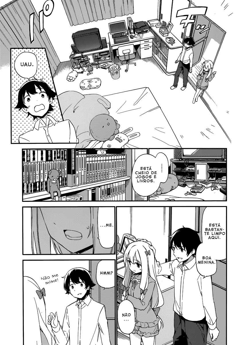 Chapter 3 - Page 5
