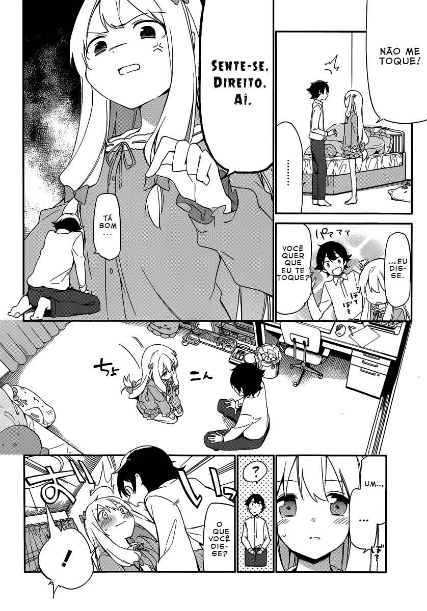 Chapter 3 - Page 6
