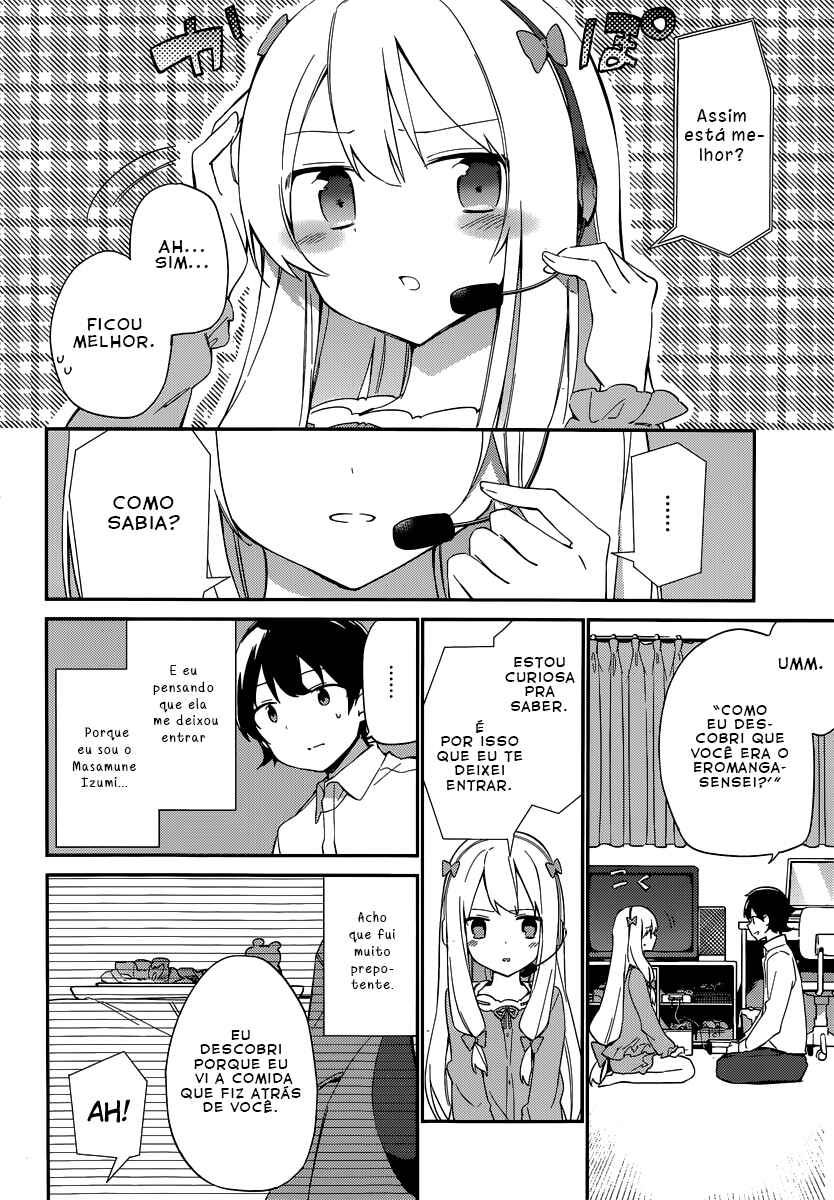 Chapter 3 - Page 8