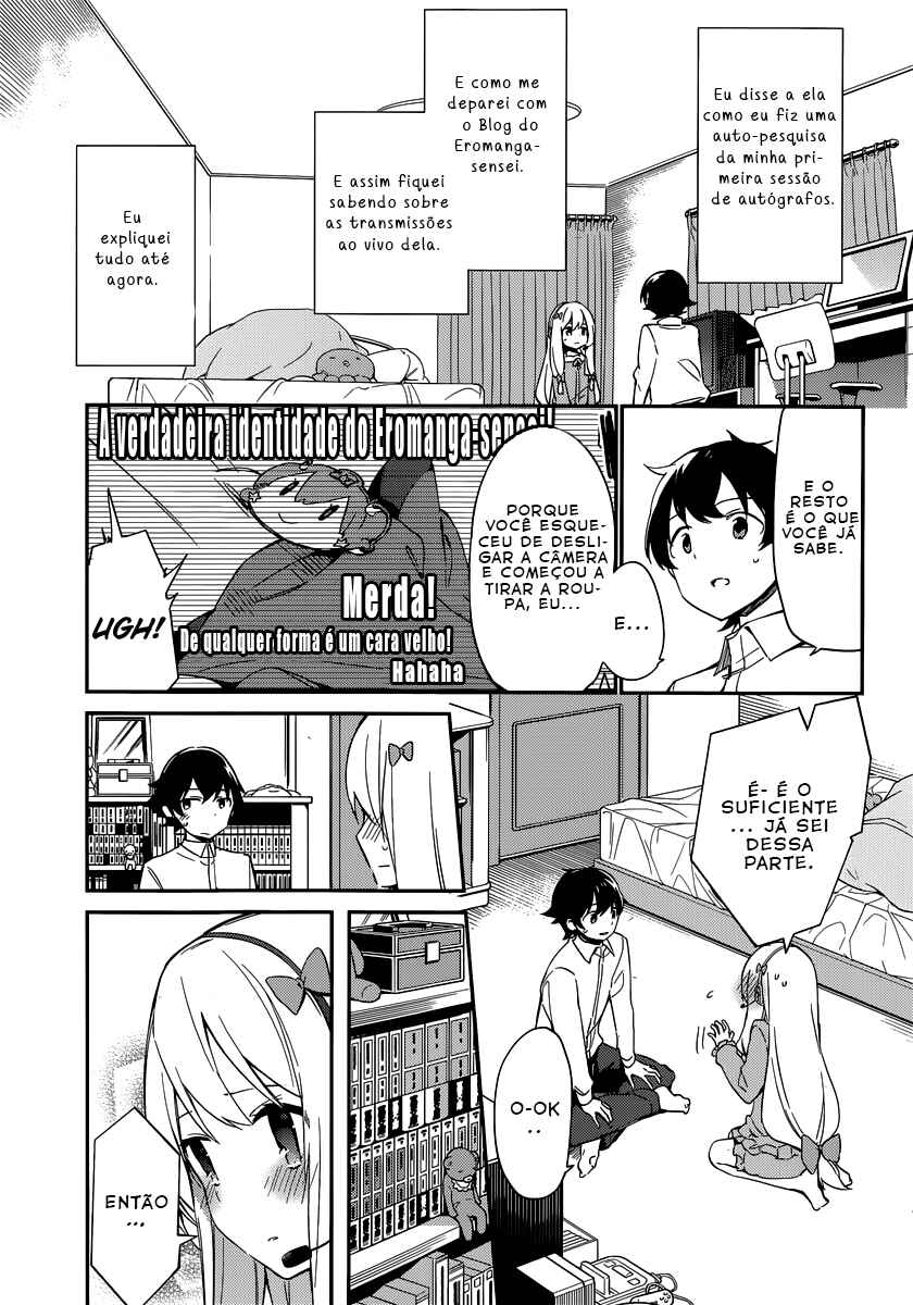 Chapter 3 - Page 9