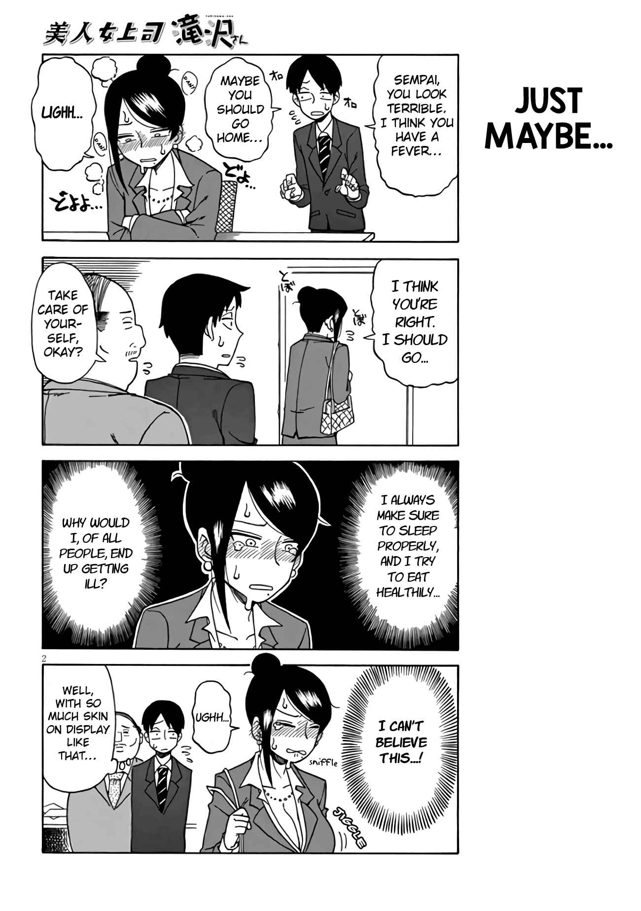Chapter 4 - Page 2