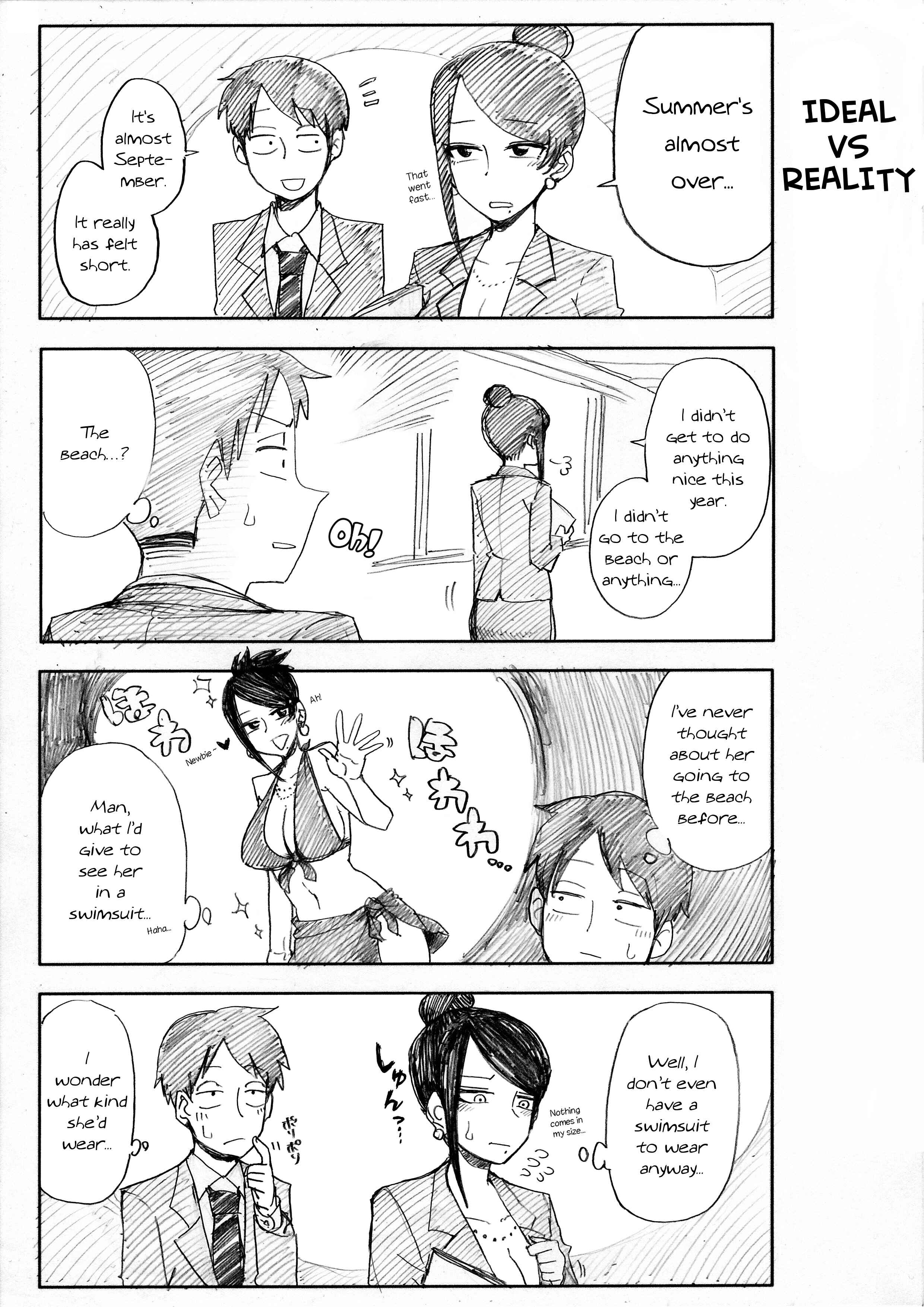 Chapter 4 - Page 5