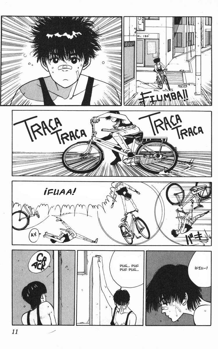 Chapter 11 - Page 11