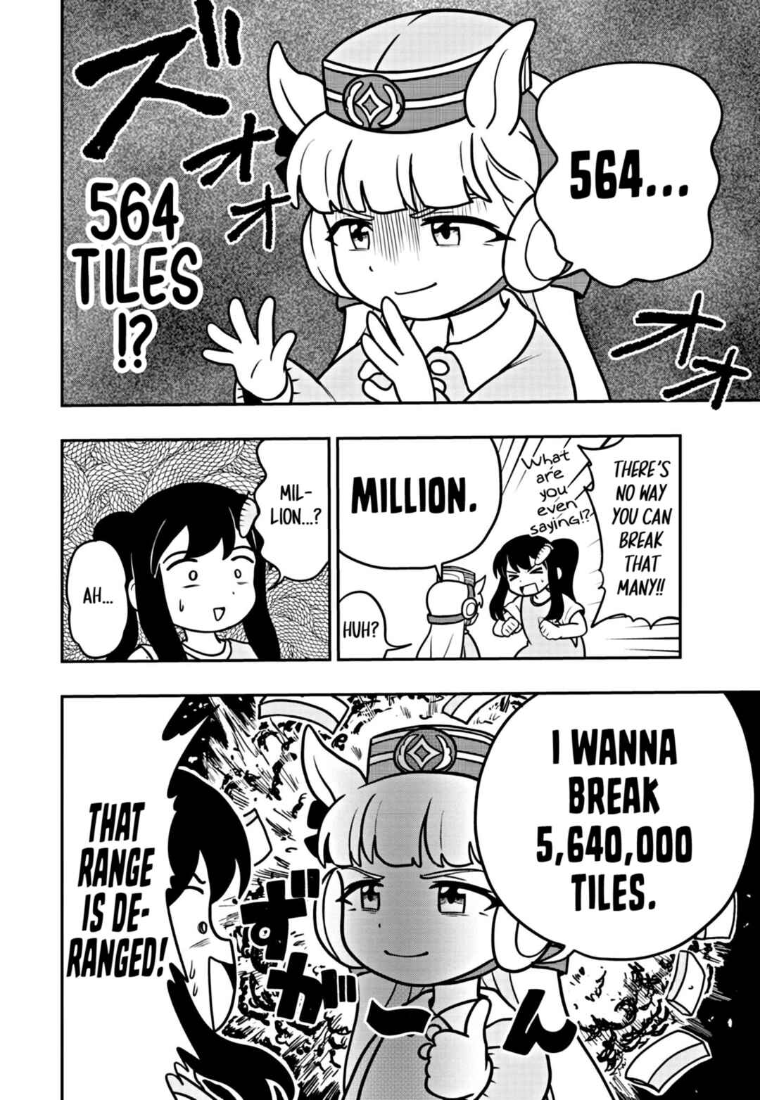 Chapter 5 - Page 2