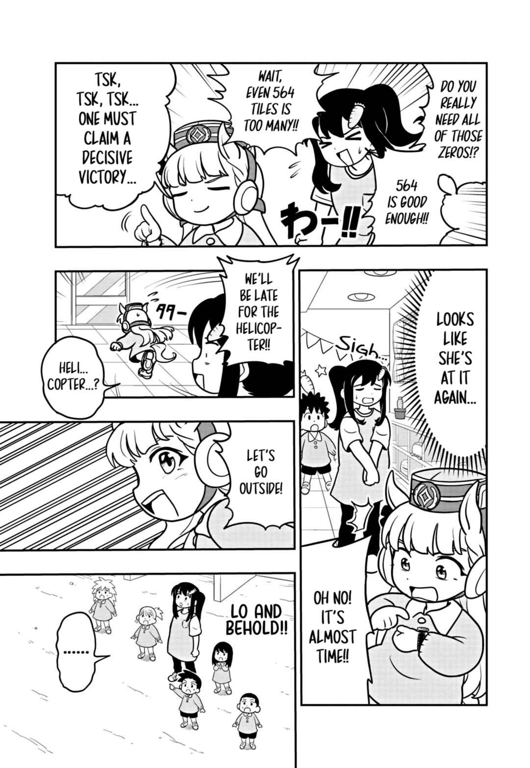 Chapter 5 - Page 3
