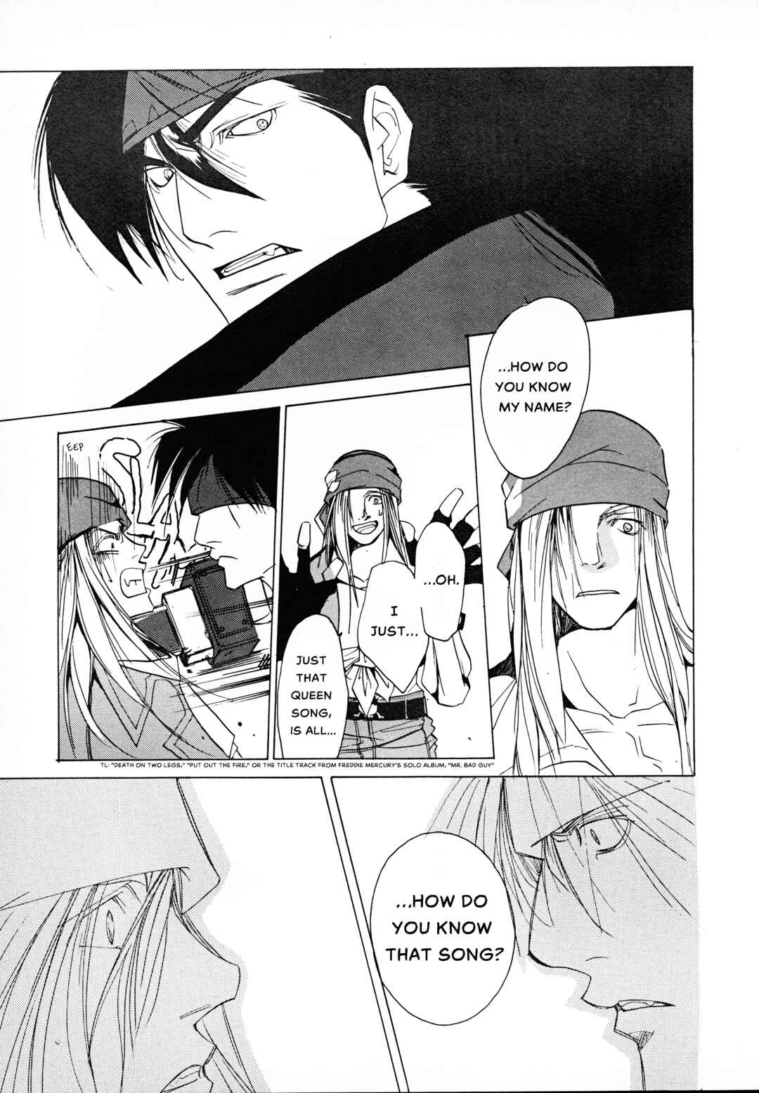 Chapter 1 - Page 13