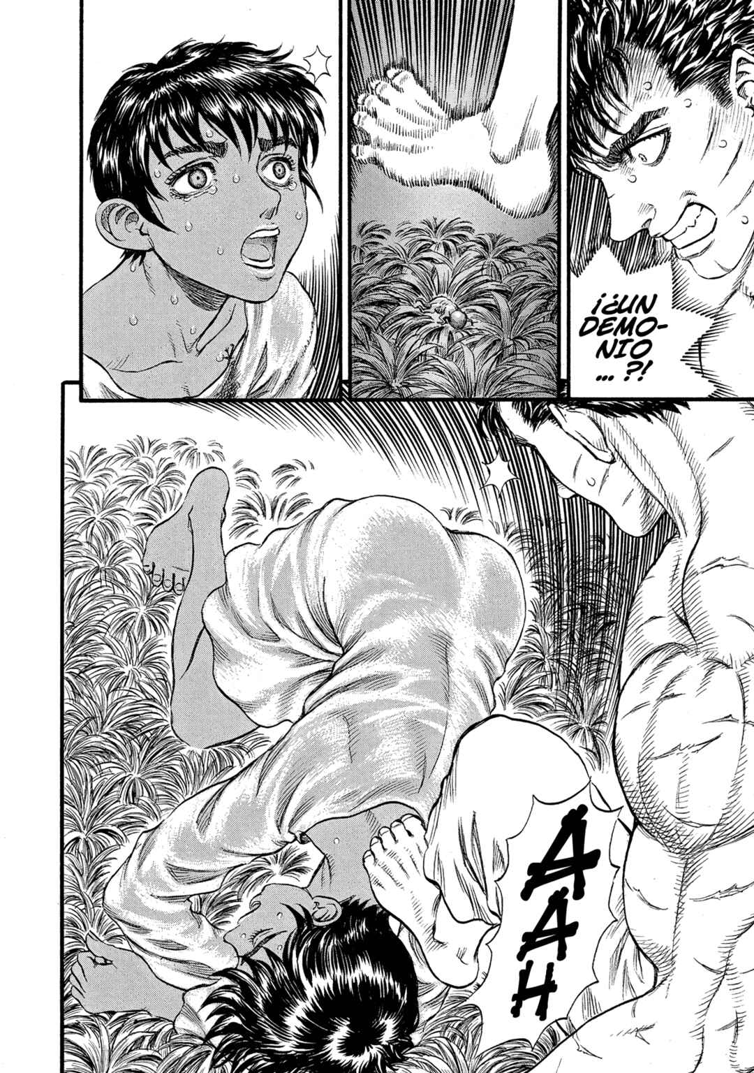 Chapter 92 - Page 15