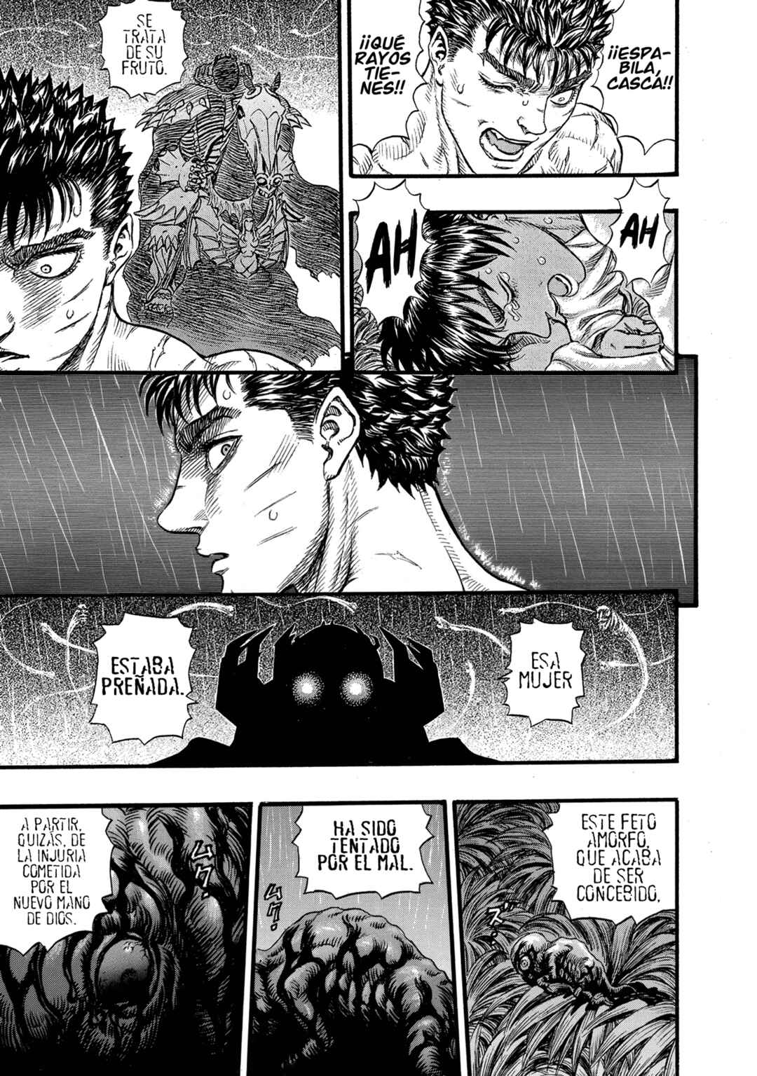 Chapter 92 - Page 16