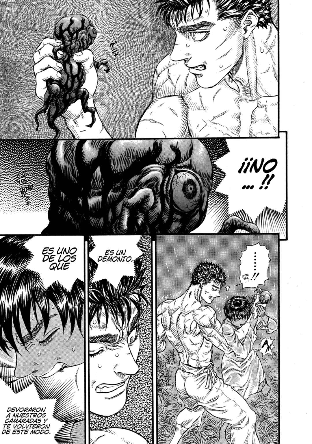 Chapter 92 - Page 20