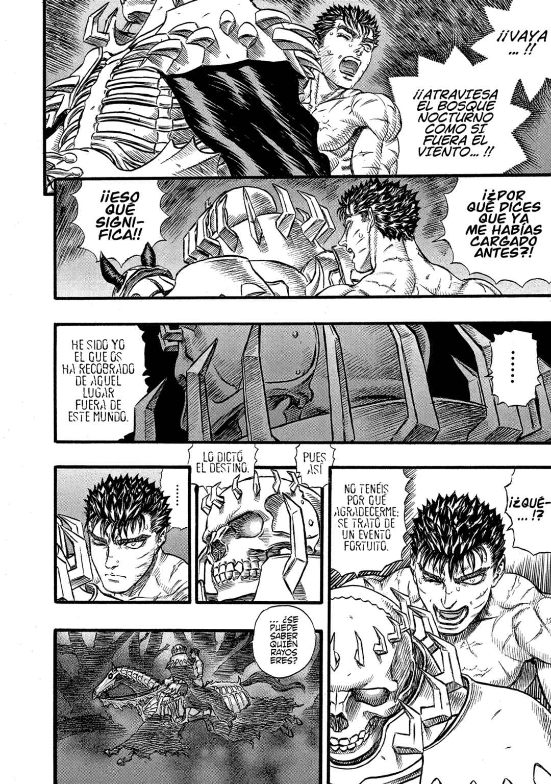 Chapter 92 - Page 5