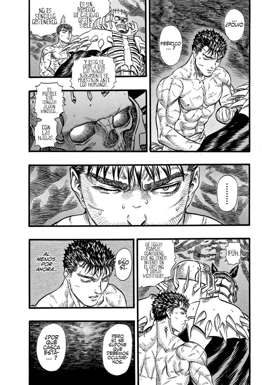 Chapter 92 - Page 7