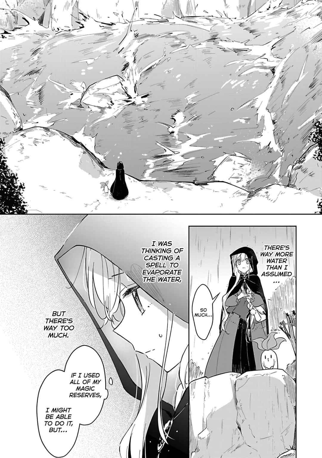 Chapter 16 - Page 10