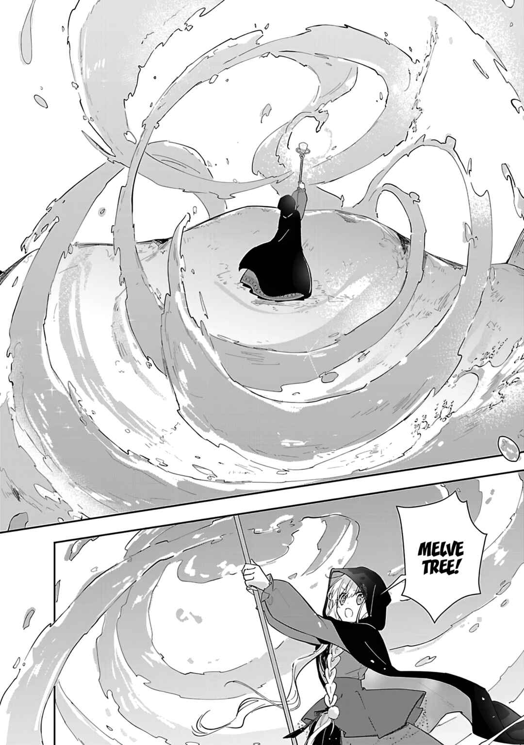Chapter 16 - Page 16