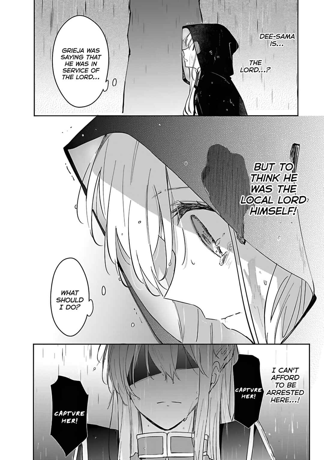Chapter 16 - Page 2