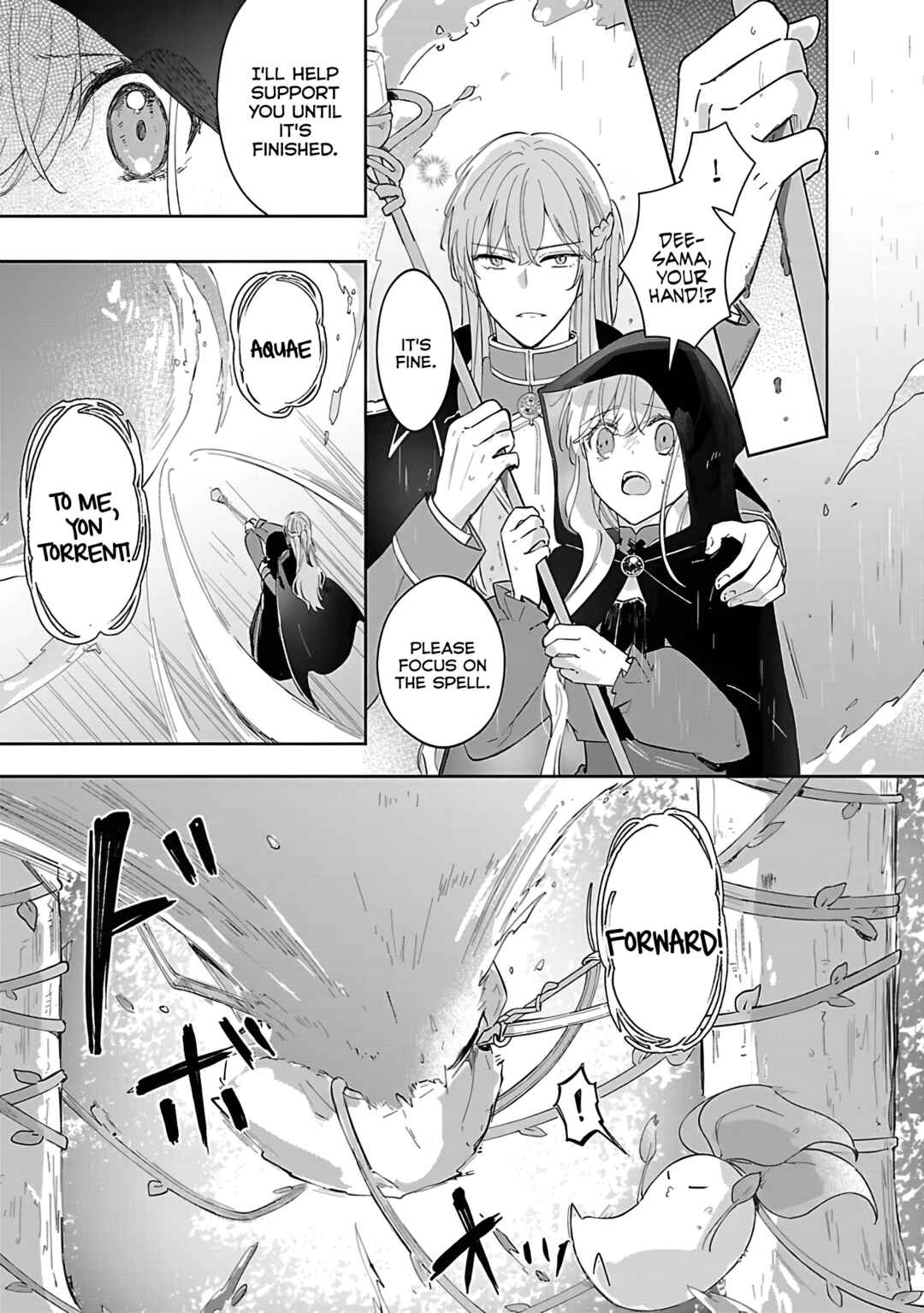 Chapter 16 - Page 21