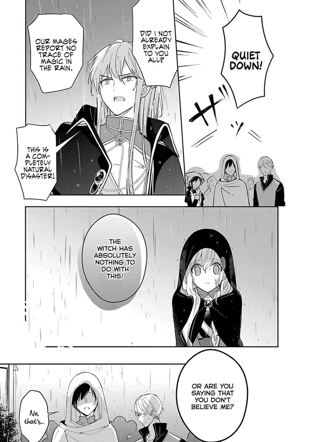 Chapter 16 - Page 3