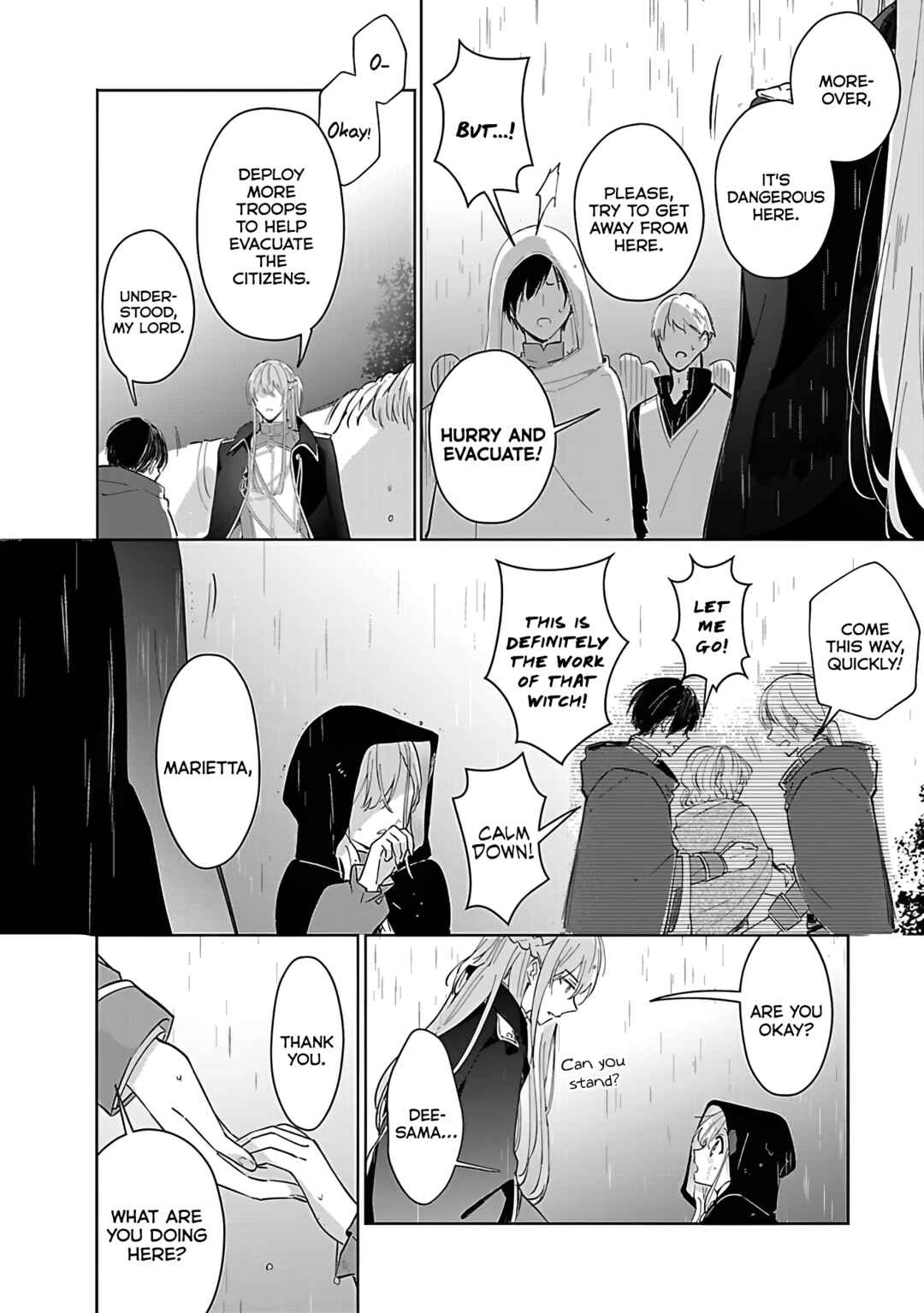 Chapter 16 - Page 4