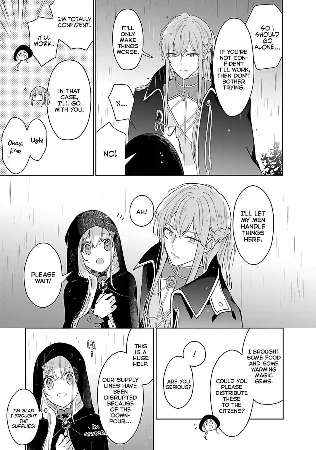 Chapter 16 - Page 7