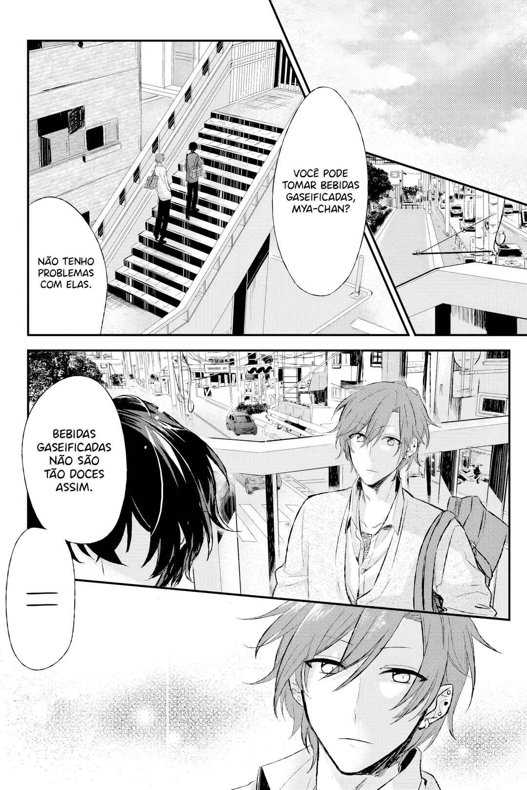 Chapter 2 - Page 9