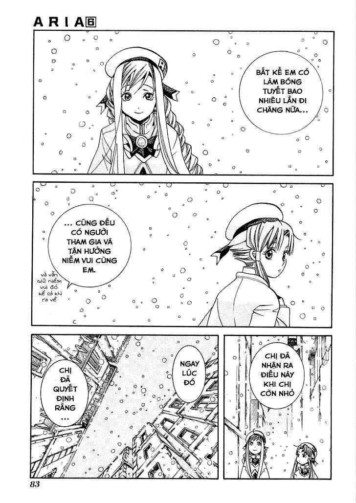 Chapter 28 - Page 14