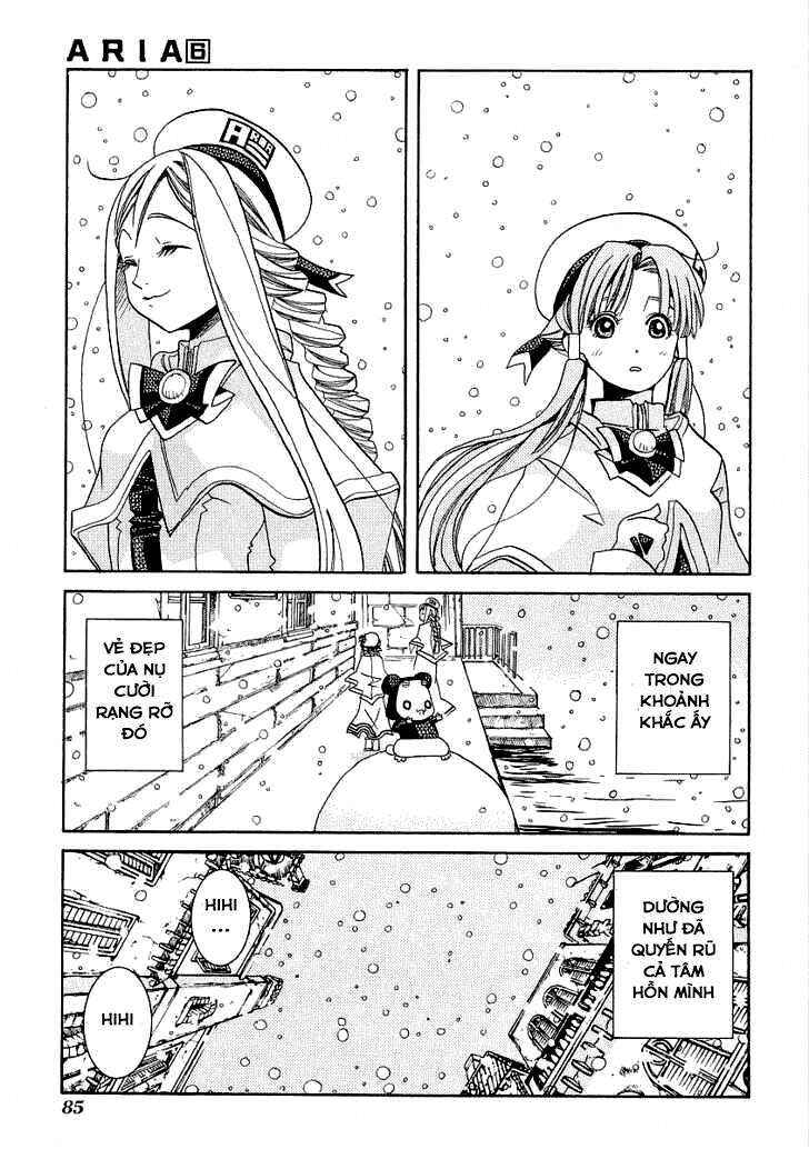 Chapter 28 - Page 16