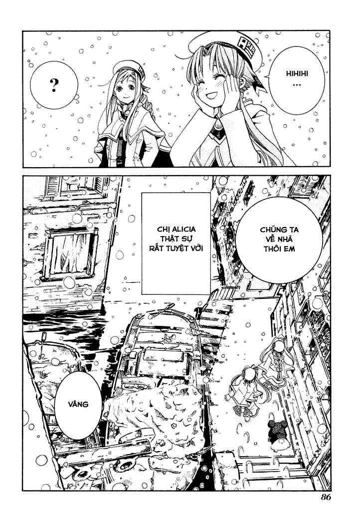 Chapter 28 - Page 17
