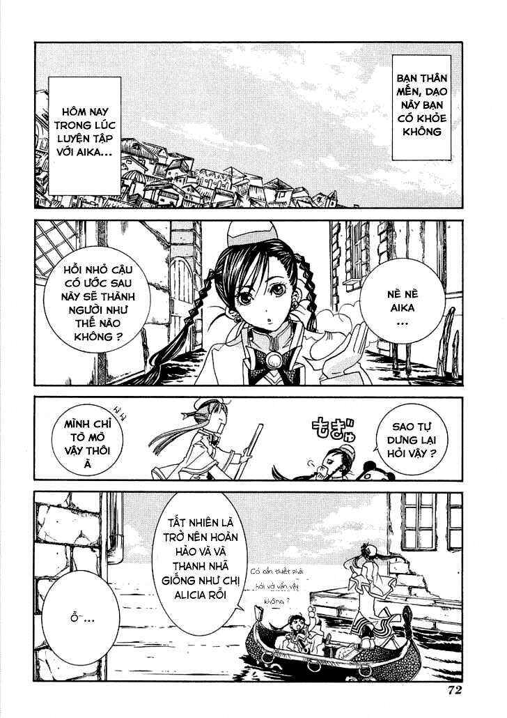 Chapter 28 - Page 3
