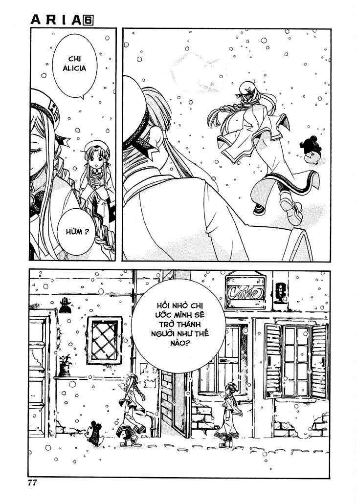 Chapter 28 - Page 8