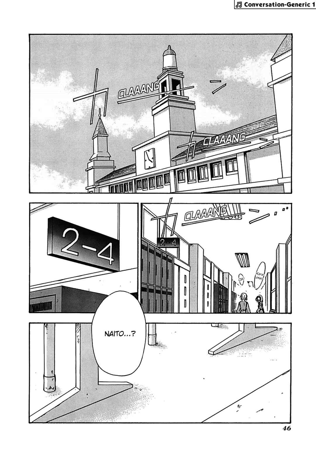 Chapter 13 - Page 3
