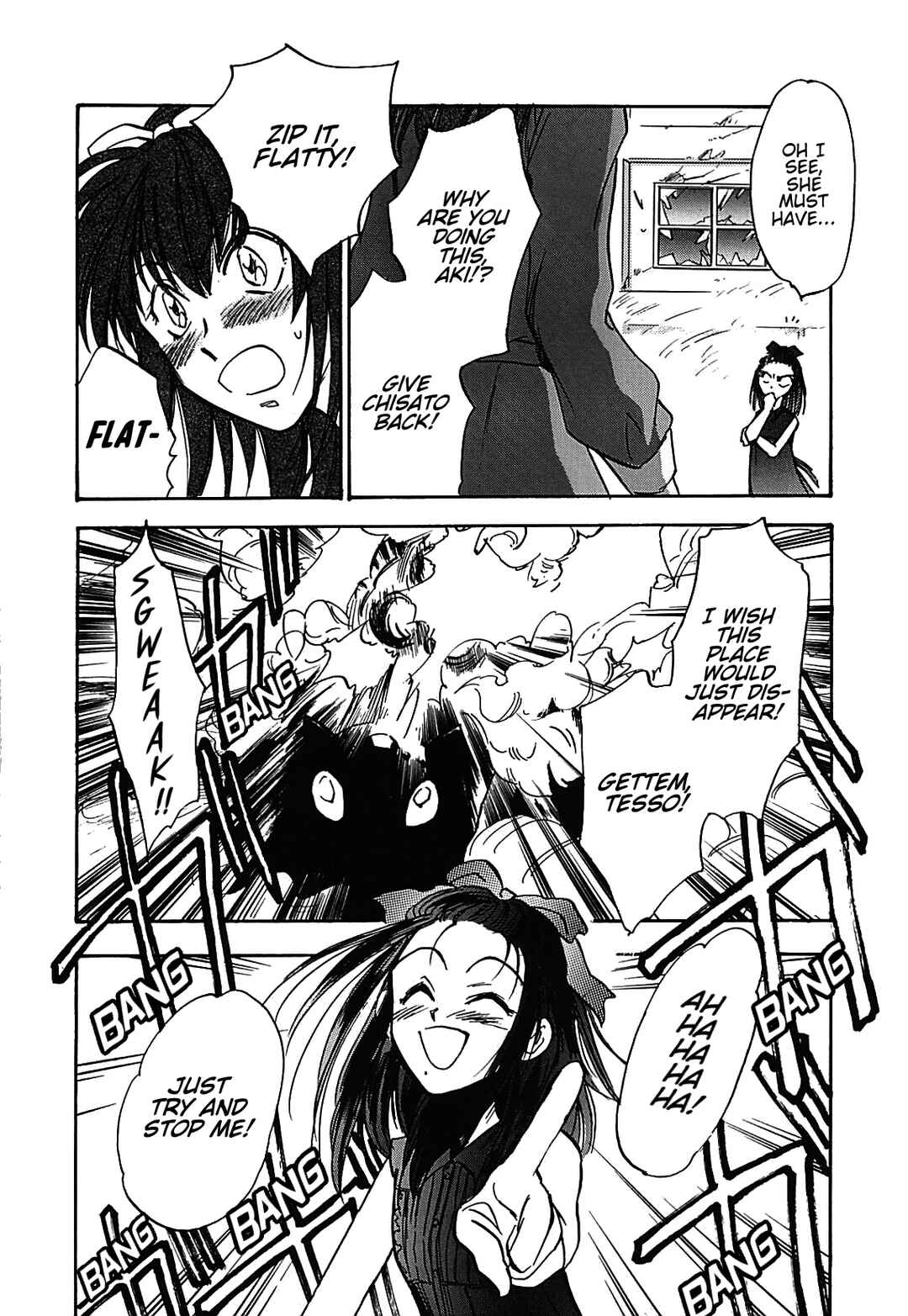 Chapter 13 - Page 36