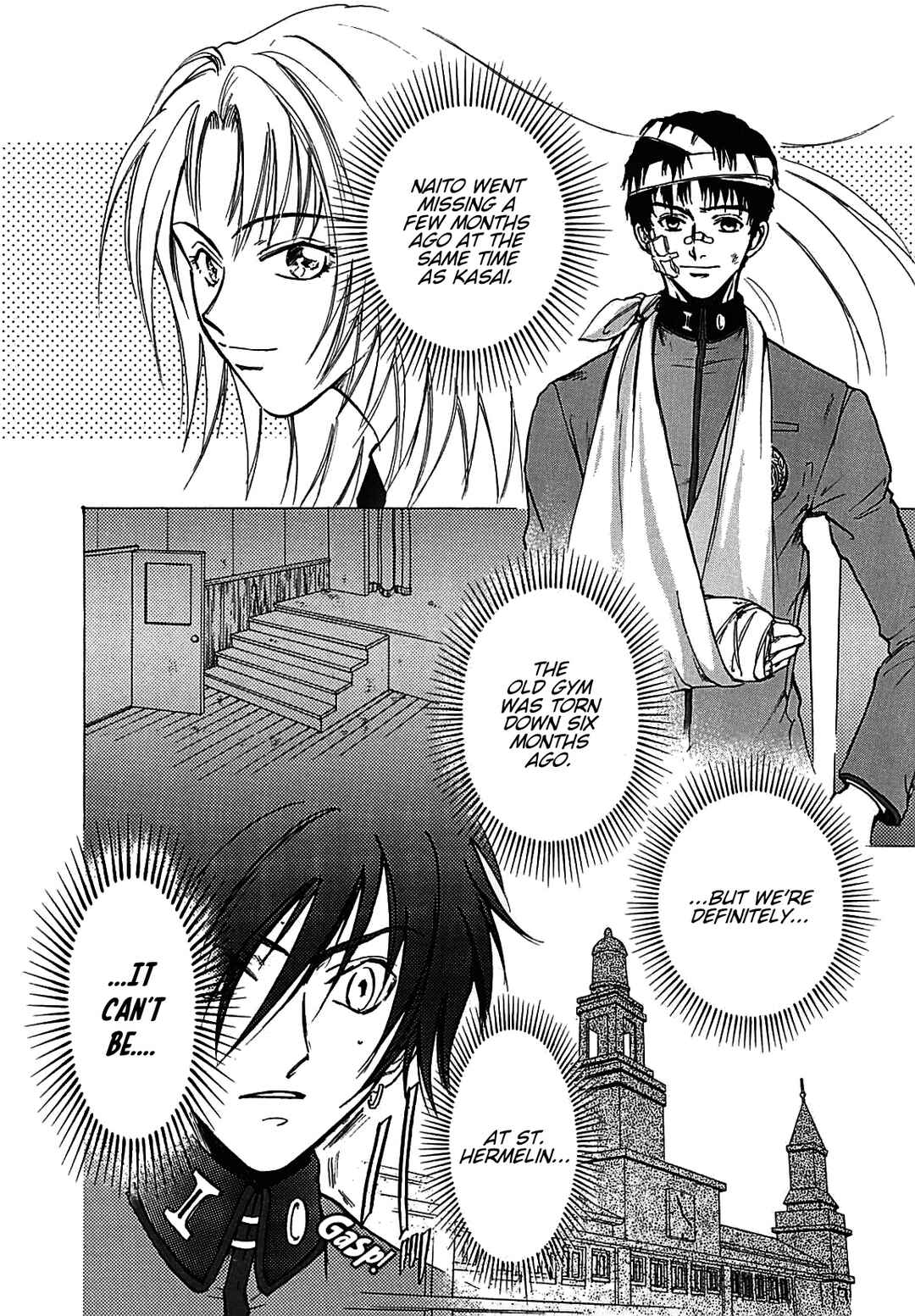 Chapter 13 - Page 5