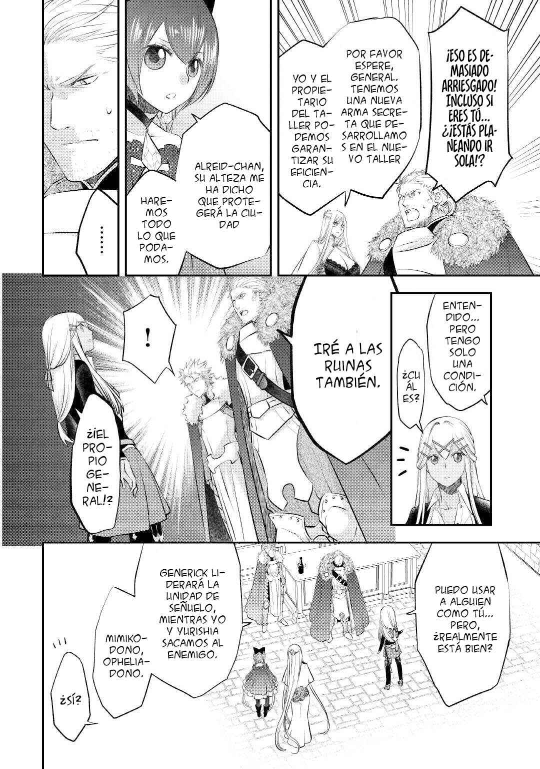 Chapter 20 - Page 13
