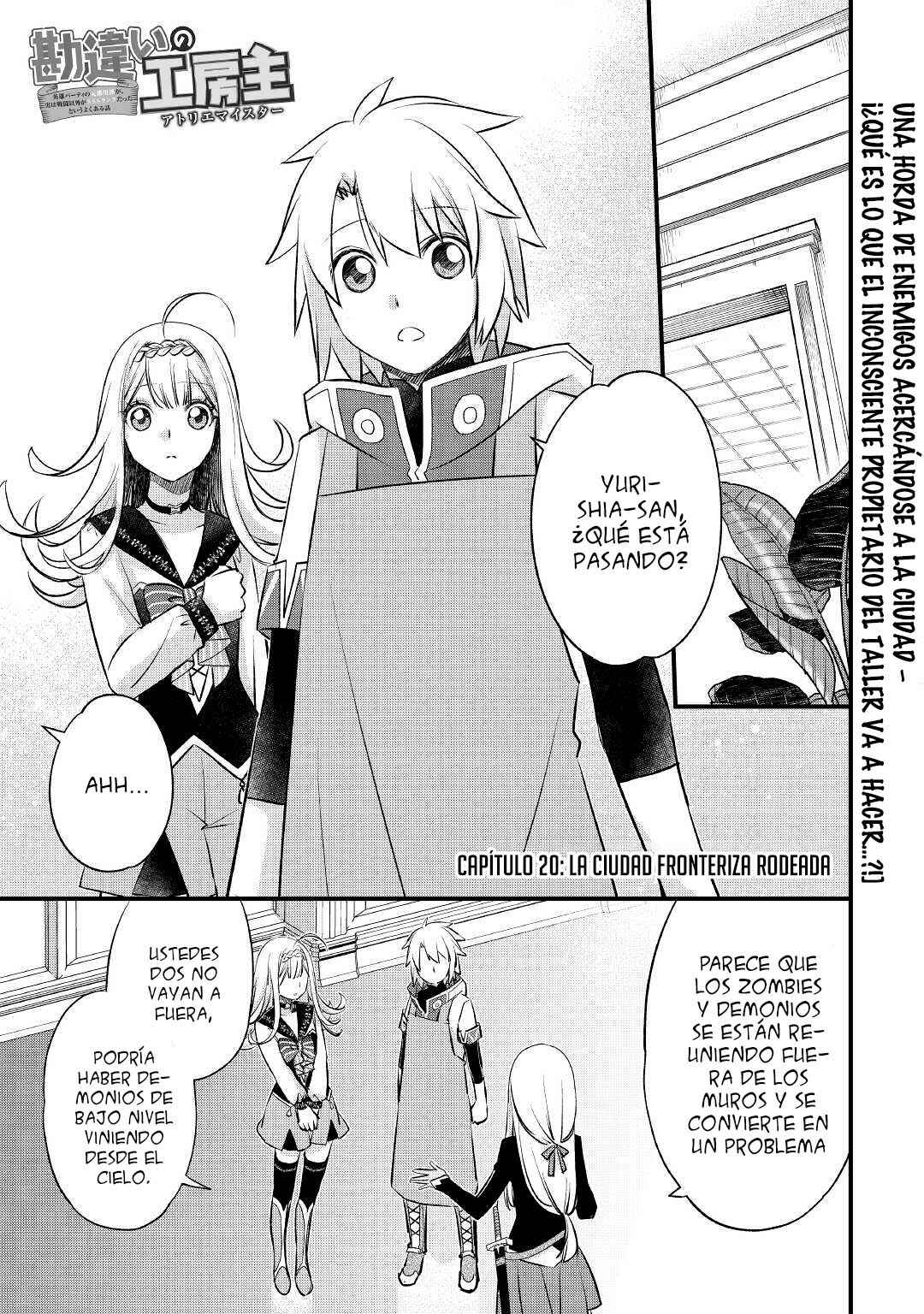 Chapter 20 - Page 2