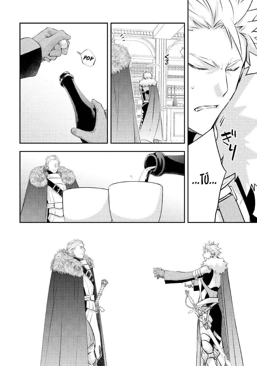 Chapter 20 - Page 21