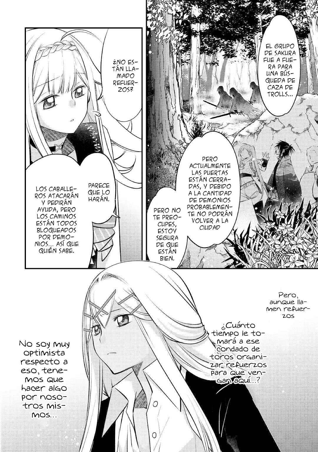 Chapter 20 - Page 3