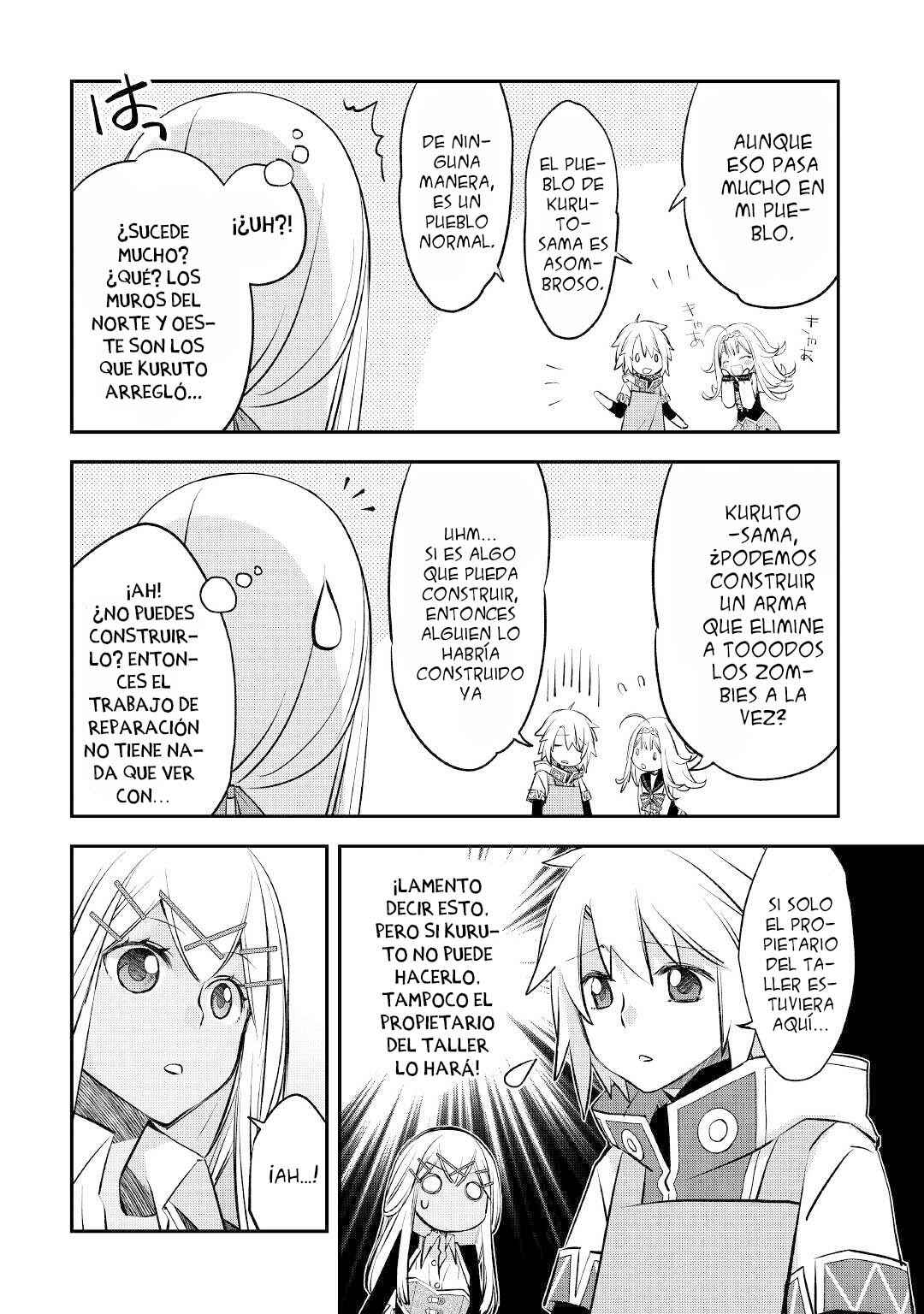 Chapter 20 - Page 5