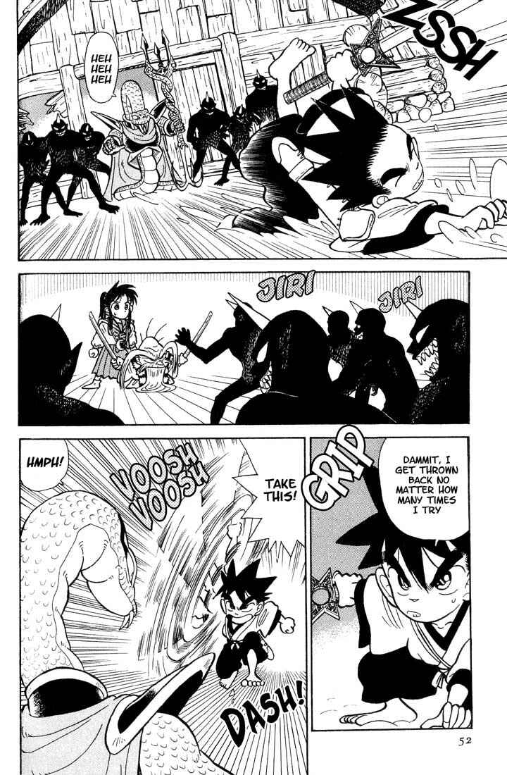 Chapter 22 - Page 14