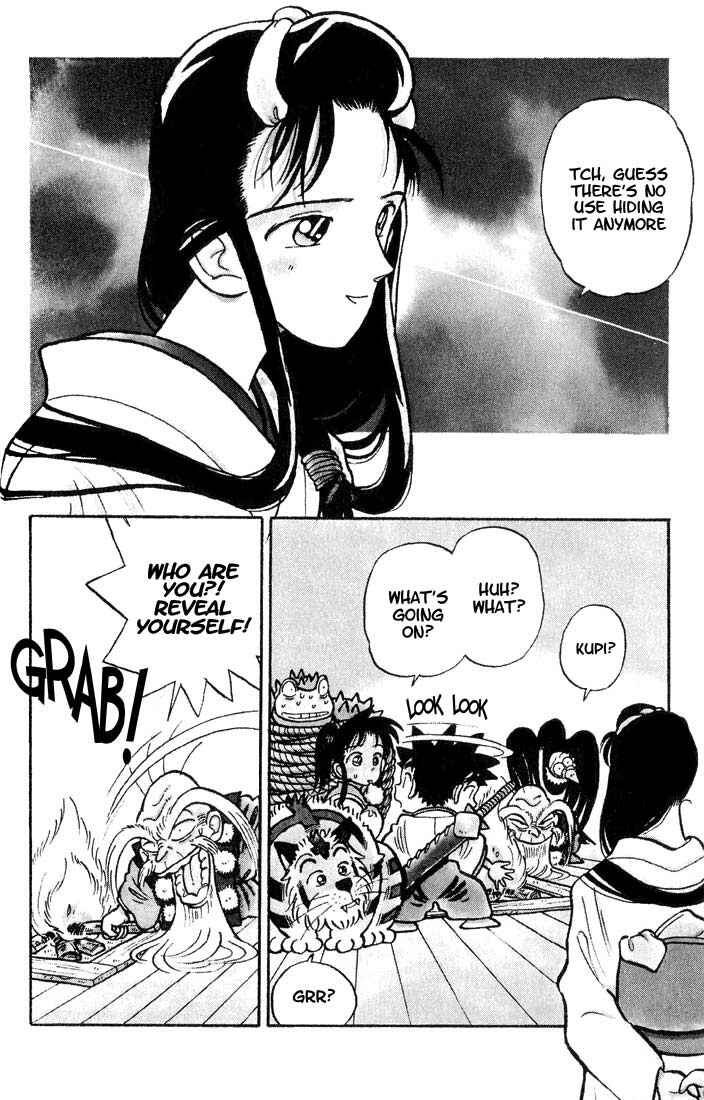 Chapter 22 - Page 2