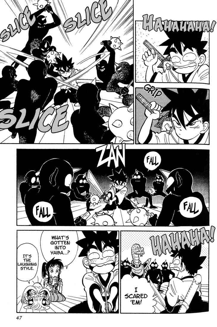 Chapter 22 - Page 9