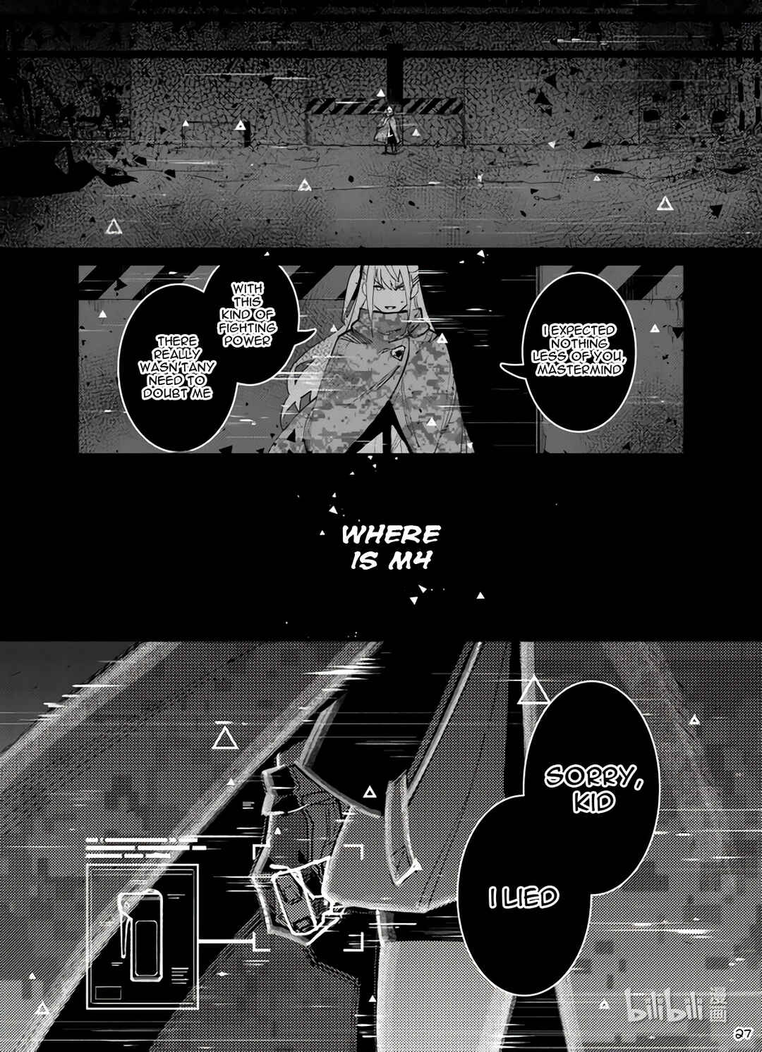 Chapter 36 - Page 27