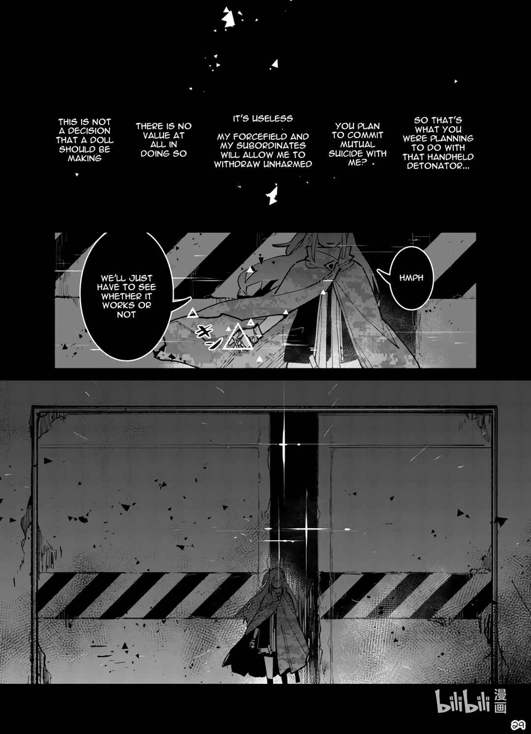 Chapter 36 - Page 29