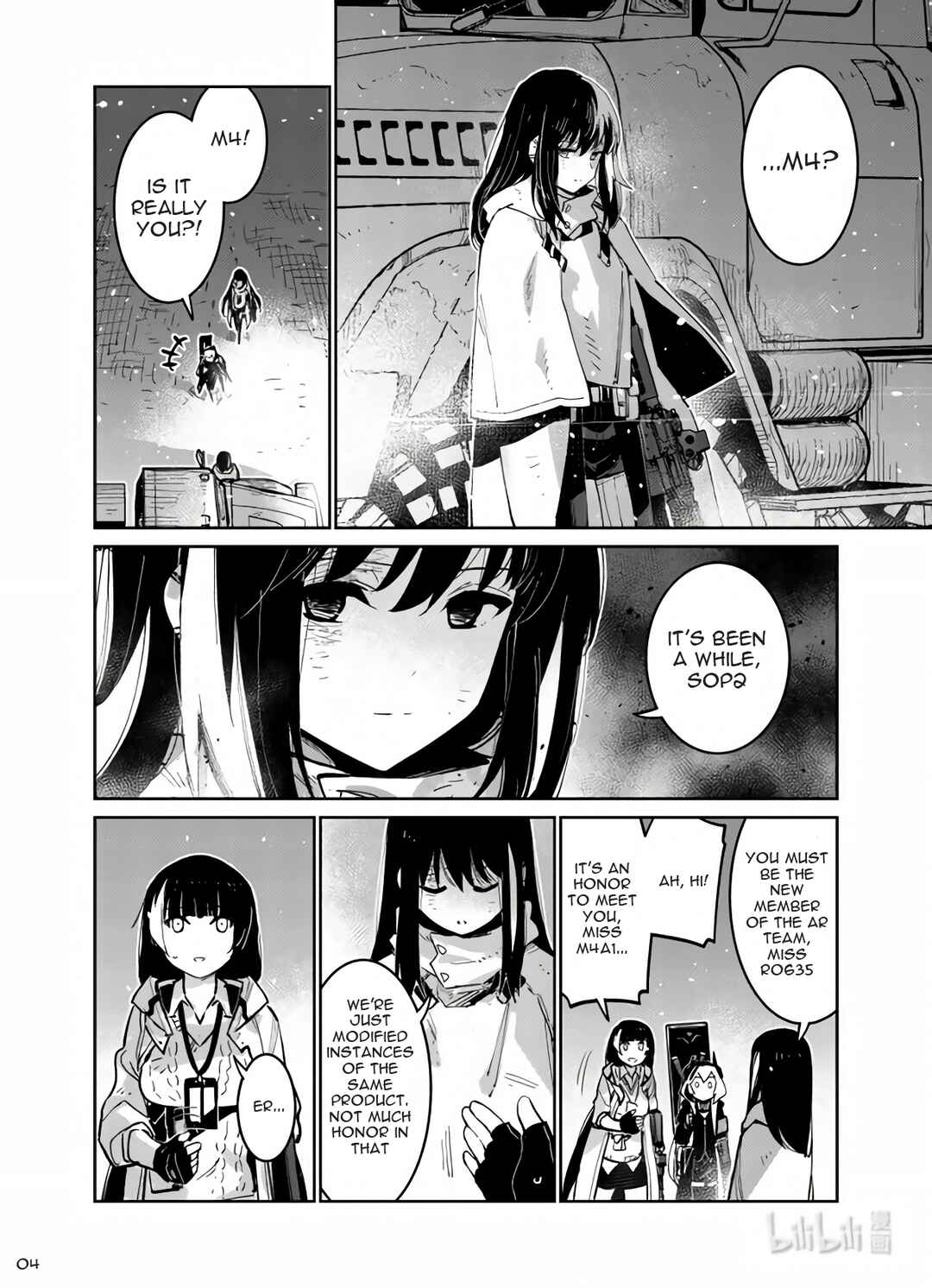 Chapter 36 - Page 4