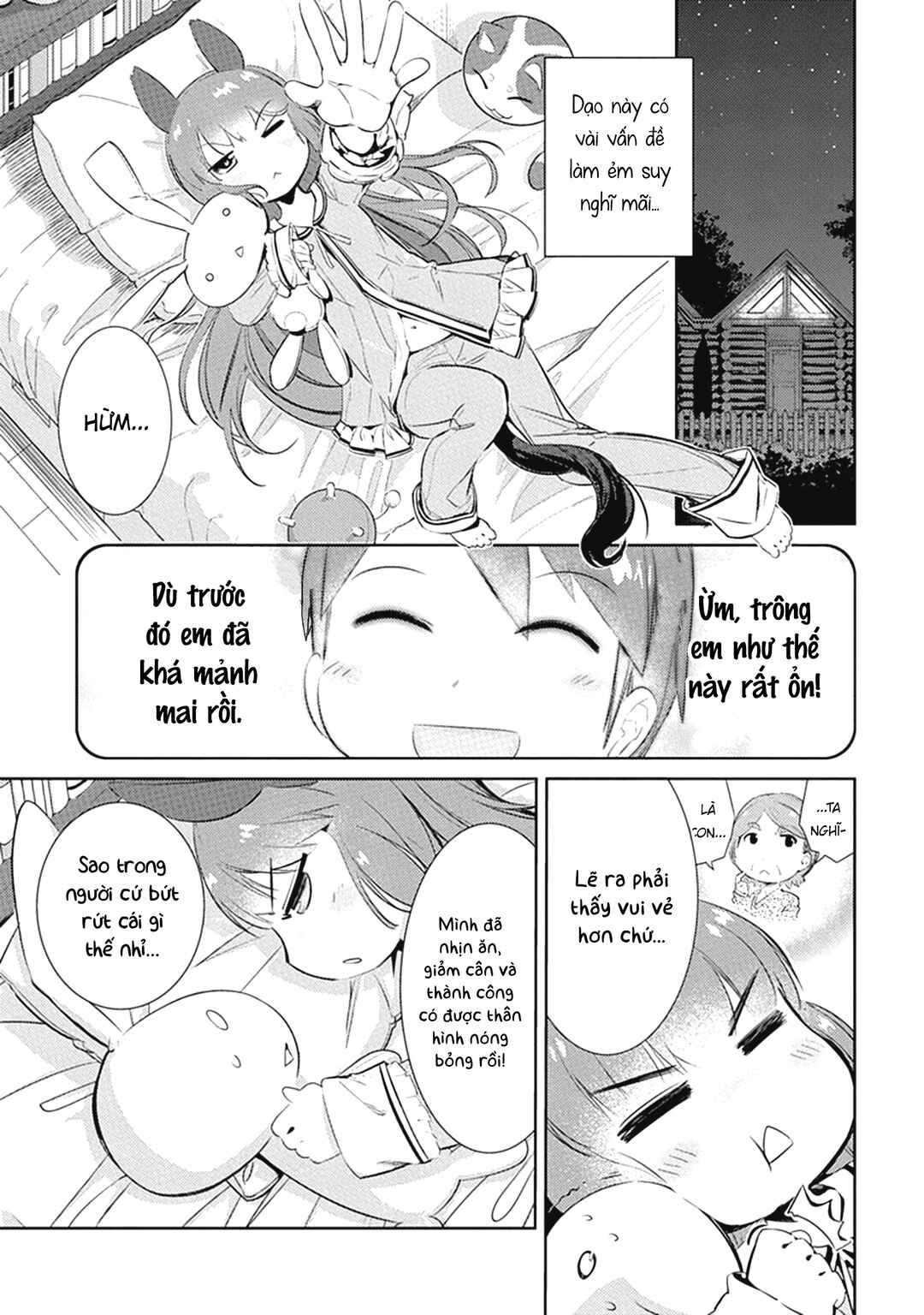 Chapter 4 - Page 1