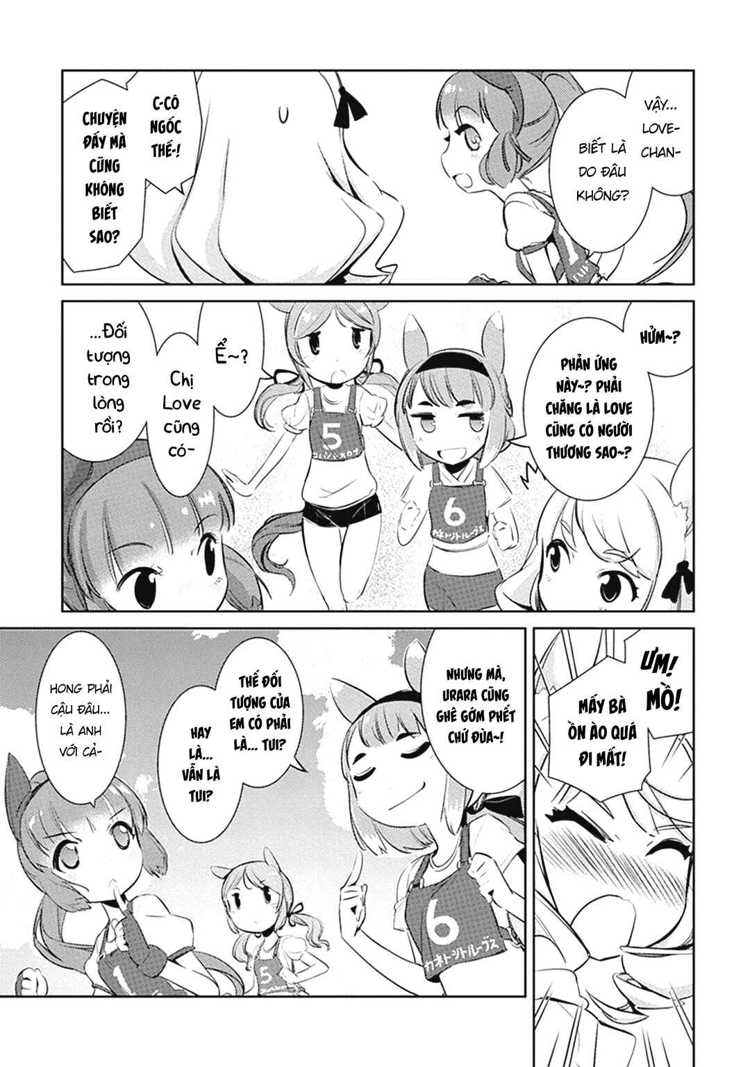 Chapter 4 - Page 11