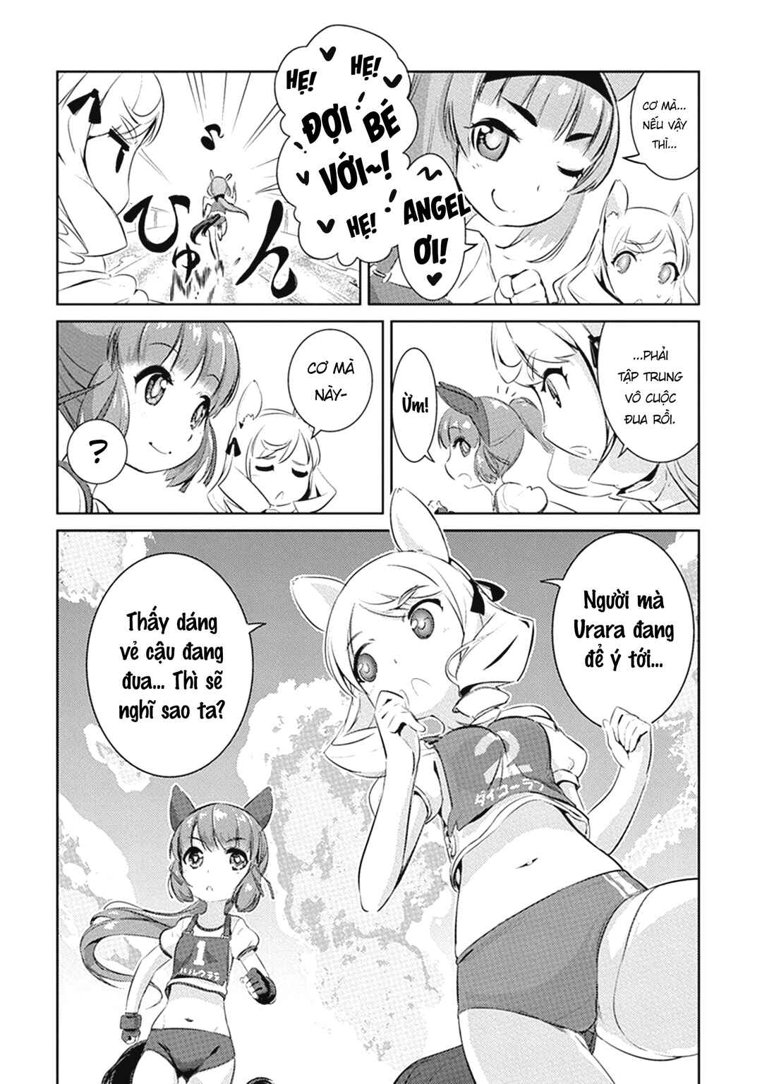 Chapter 4 - Page 14