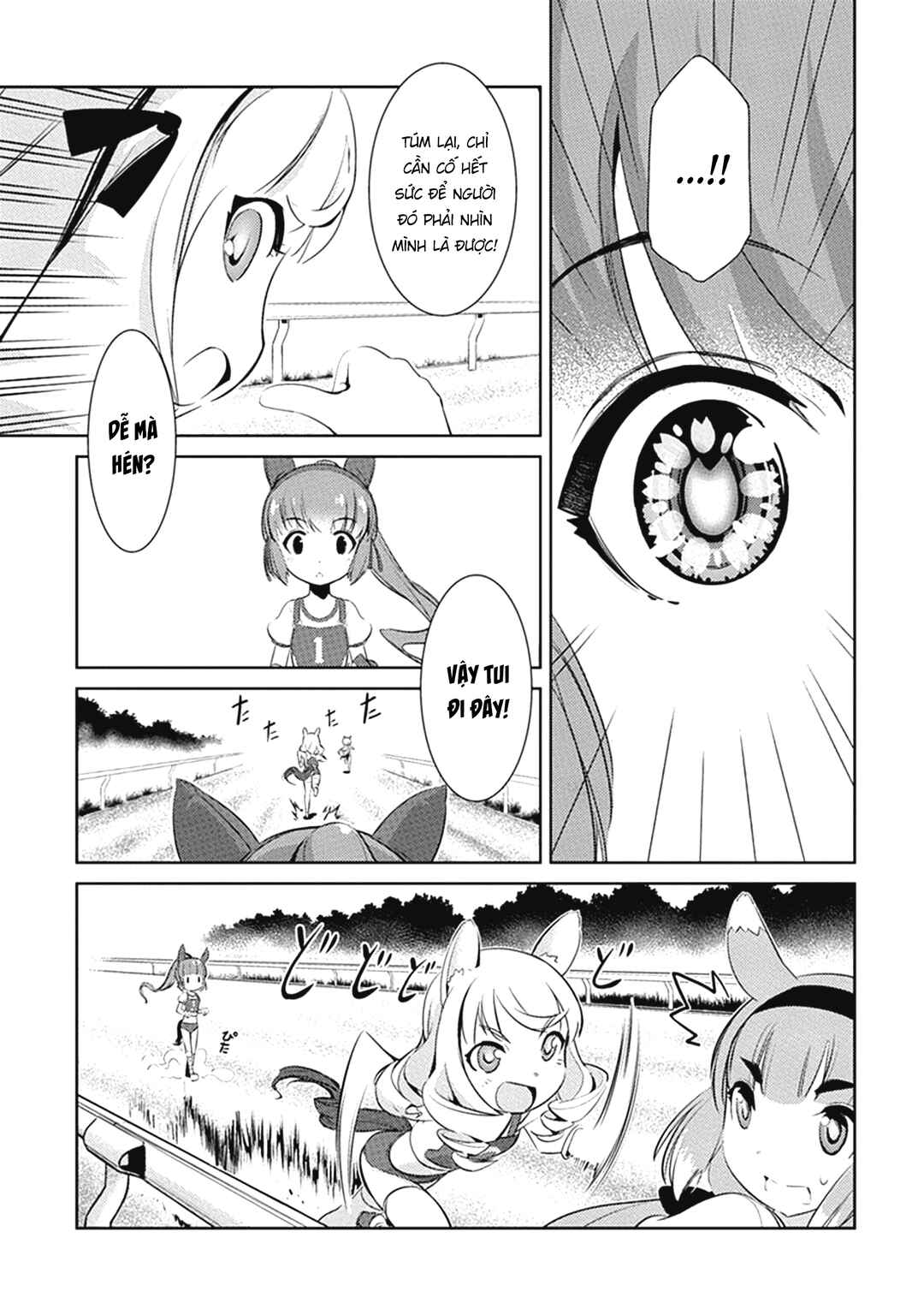 Chapter 4 - Page 15