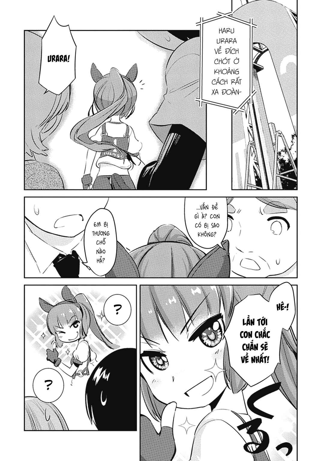 Chapter 4 - Page 18