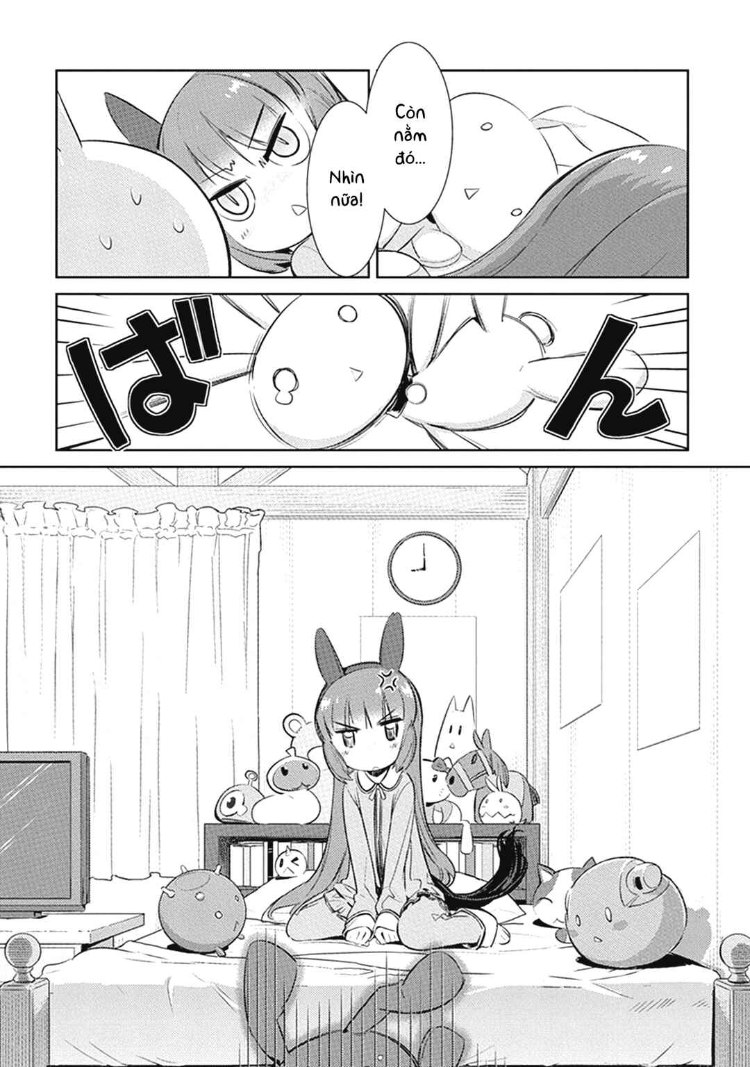 Chapter 4 - Page 2