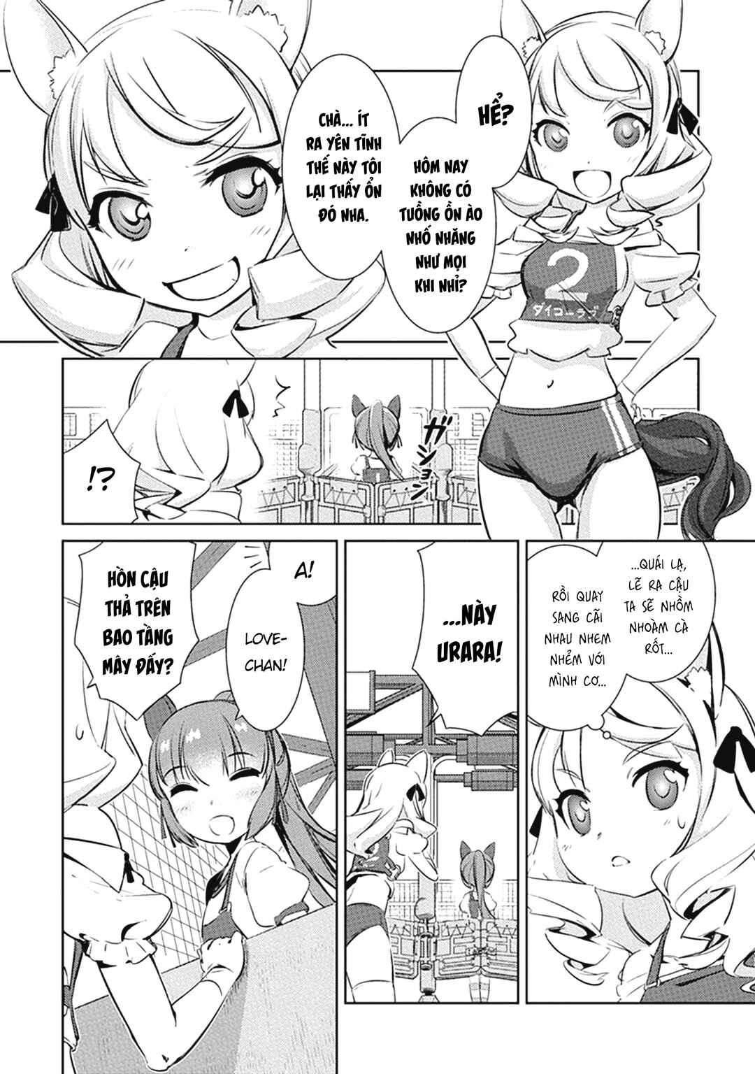 Chapter 4 - Page 7