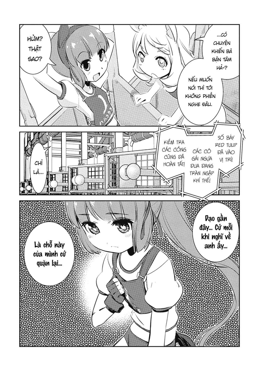 Chapter 4 - Page 8